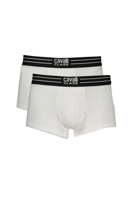 Bi-Pack Boxer Parigamba
