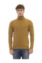 pull-a-col-roule-intemporel