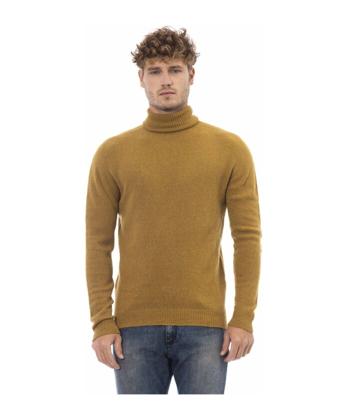 pull-a-col-roule-intemporel