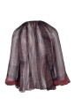 chiffon-blouse-van-zijde-stof