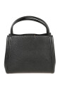 black-bags-collection