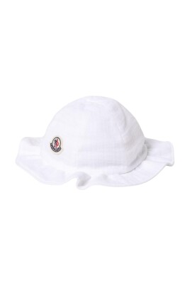 cotton-sun-hat-for-kids