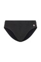 maillot-de-bain-a-imprime-python