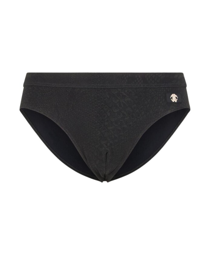 maillot-de-bain-a-imprime-python