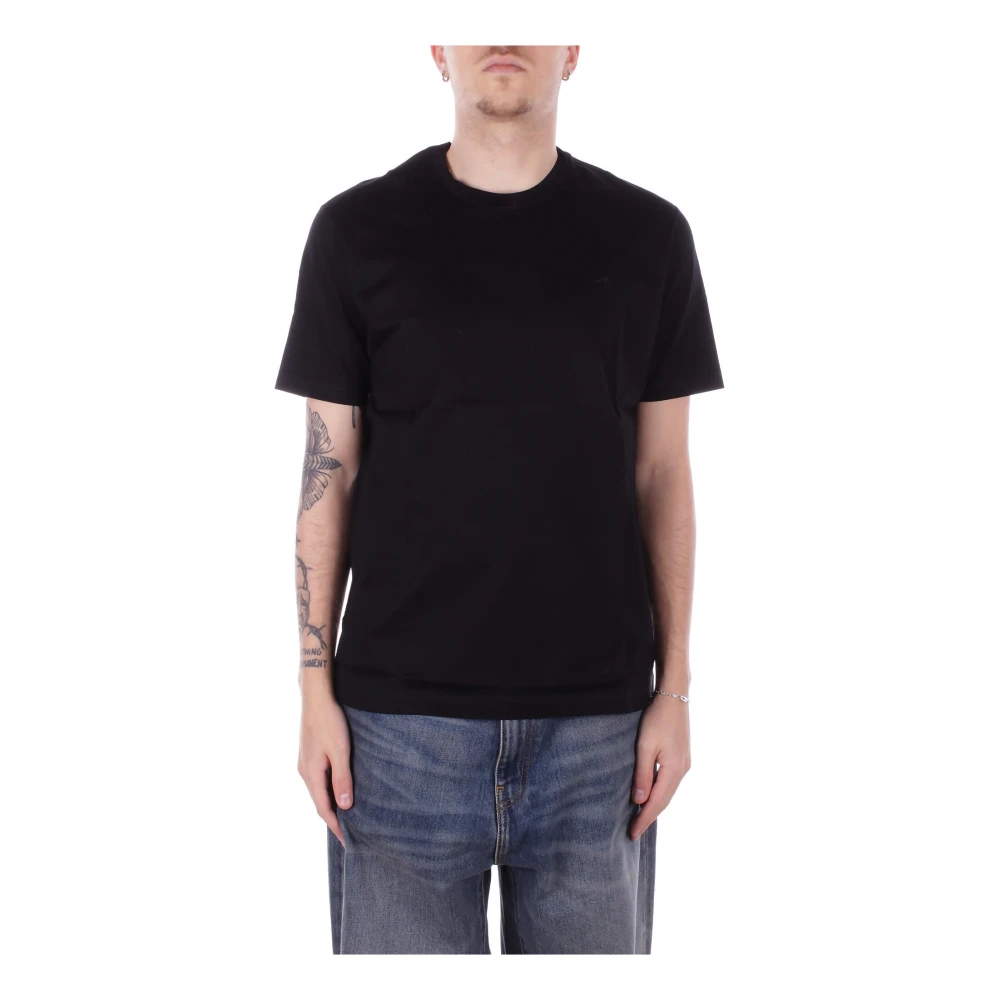 Tops > T-Shirts - - Paul & Shark - Modalova