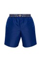 maillots-de-bain
