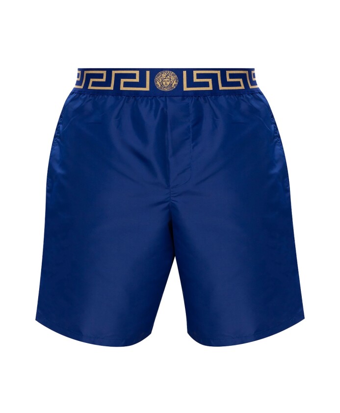 maillots-de-bain