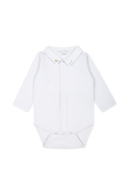light-blue-long-sleeve-cotton-body