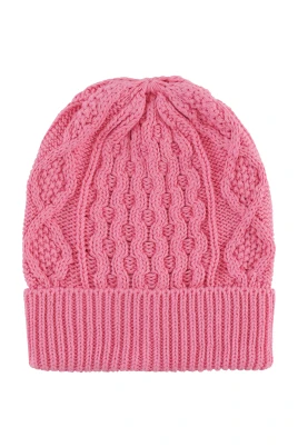 Billy Cotton Beanie
