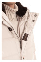 coats