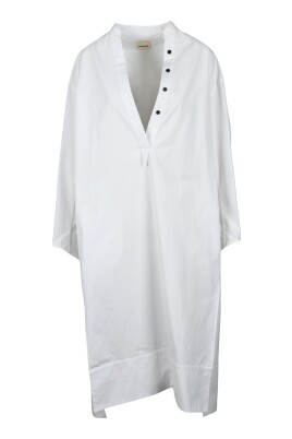 robe-femme
