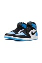 unc-toe-retro-high-top-sneakers