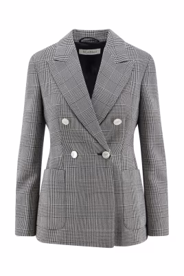 prince-of-wales-check-blazer
