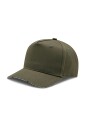 casquette-en-coton