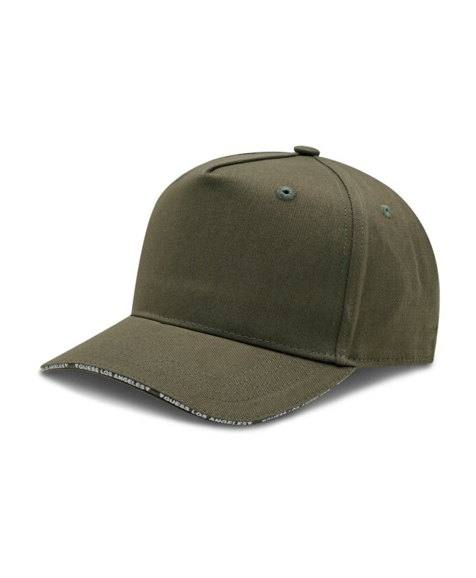 casquette-en-coton