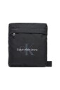 sac-messager-en-polyester-noir