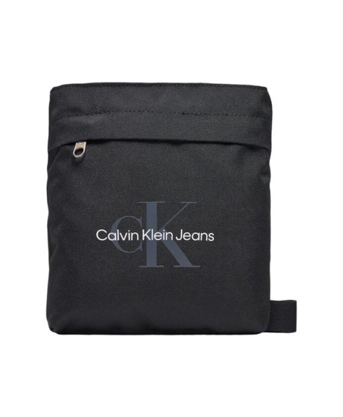 sac-messager-en-polyester-noir