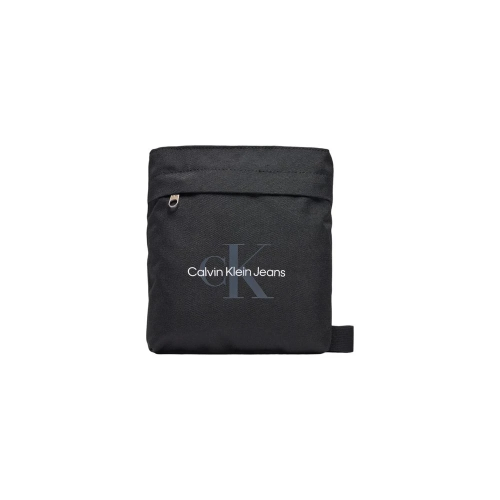 Bags > Messenger Bags - - Calvin Klein Jeans - Modalova