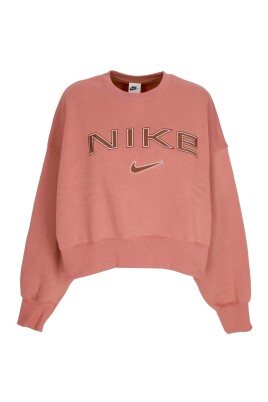 fleece-crewneck-sweatshirt