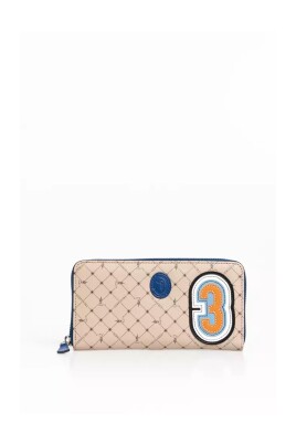 beige-leather-zip-wallet-with-70s-print