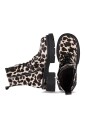 bottines-a-plateforme-en-cuir-classique-luna-leopard