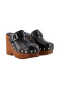 sandales-en-cuir-noir