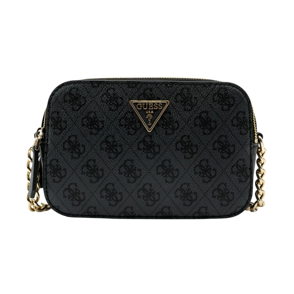 Bags > Cross Body Bags - - Guess - Modalova