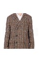 double-breasted-wool-coat