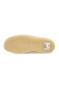 wallabee-cup-moccasin-shoe