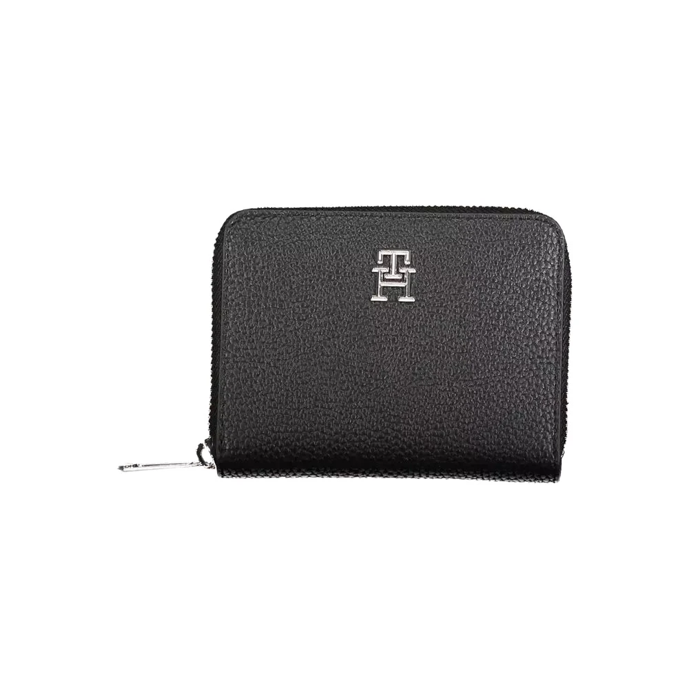 Accessories > Wallets & Cardholders - - Tommy Hilfiger - Modalova