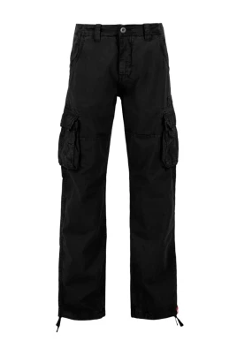 Cargo Jet Pant för Män