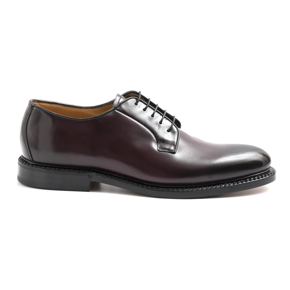 Shoes > Flats > Business Shoes - - Fabi - Modalova