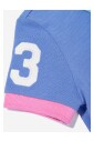 baby-boys-polo-romper-in-blue