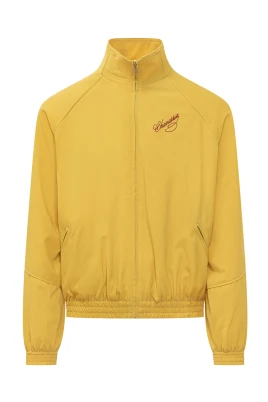 Ruff Rider Track Jkt