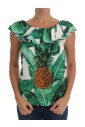tropical-elegance-sequin-pineapple-blouse