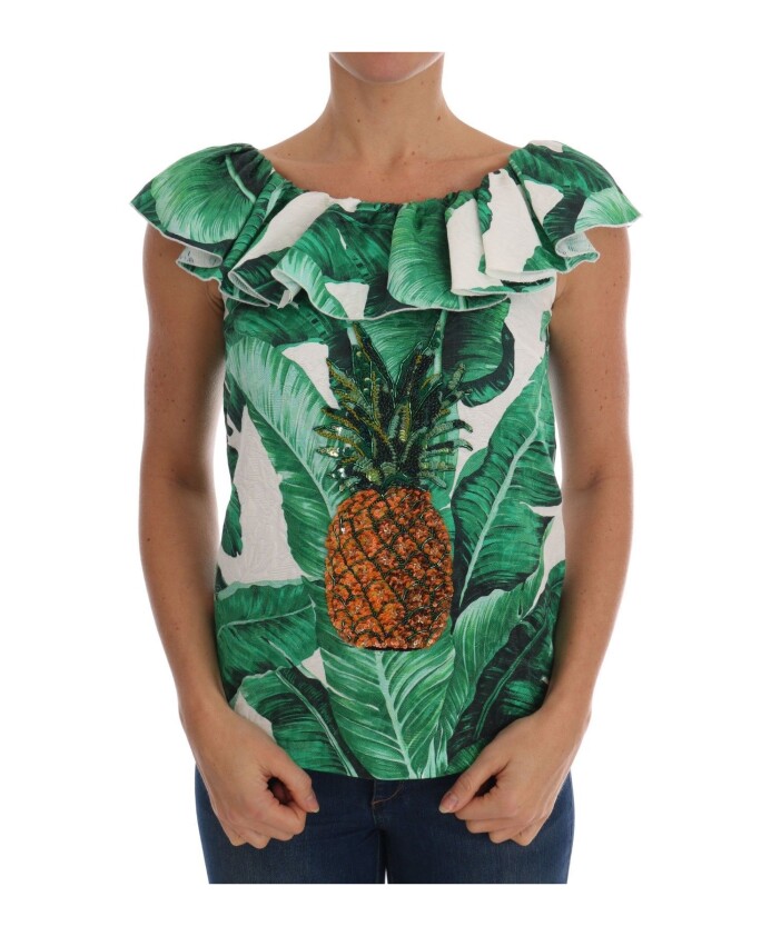 tropical-elegance-sequin-pineapple-blouse