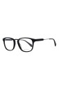 lunettes-optiques-noires-rectangle