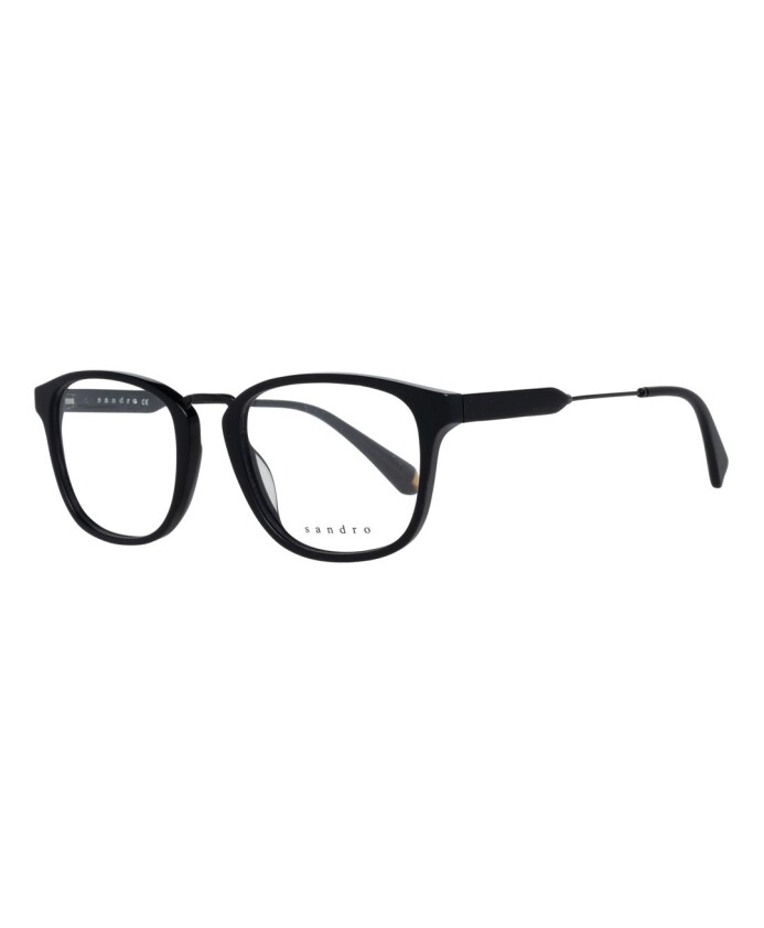 lunettes-optiques-noires-rectangle