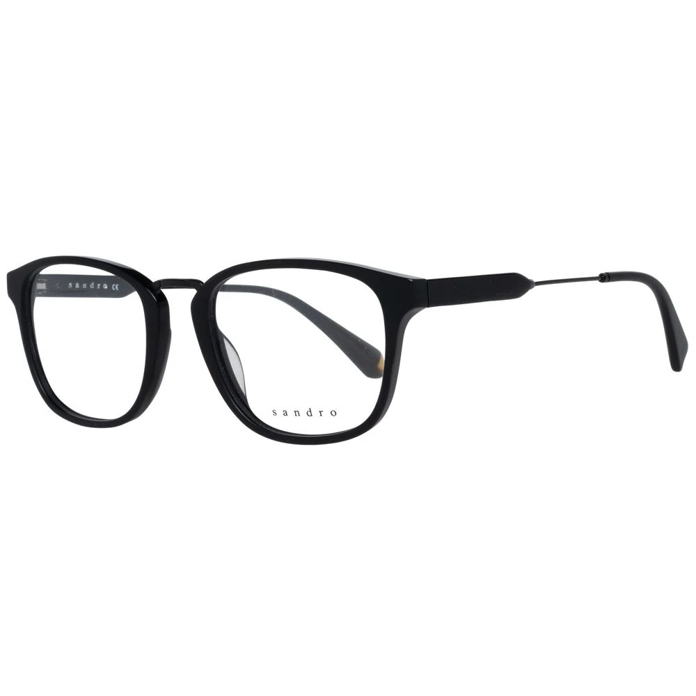 Accessories > Glasses - - Sandro - Modalova
