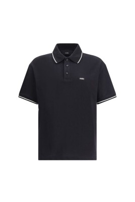 polo-monogramme