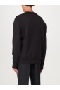 zwarte-crewneck-sweatshirt-voor-mannen