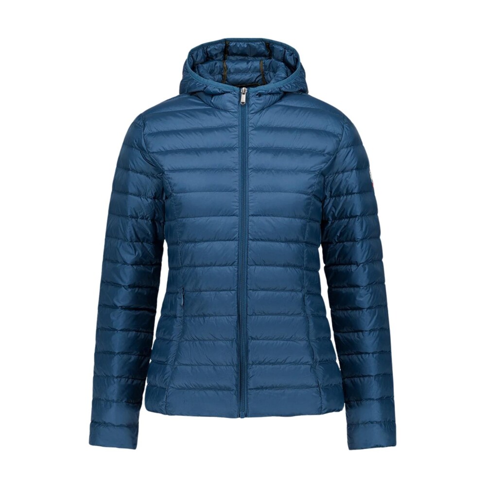 Shop fashion from JOTT