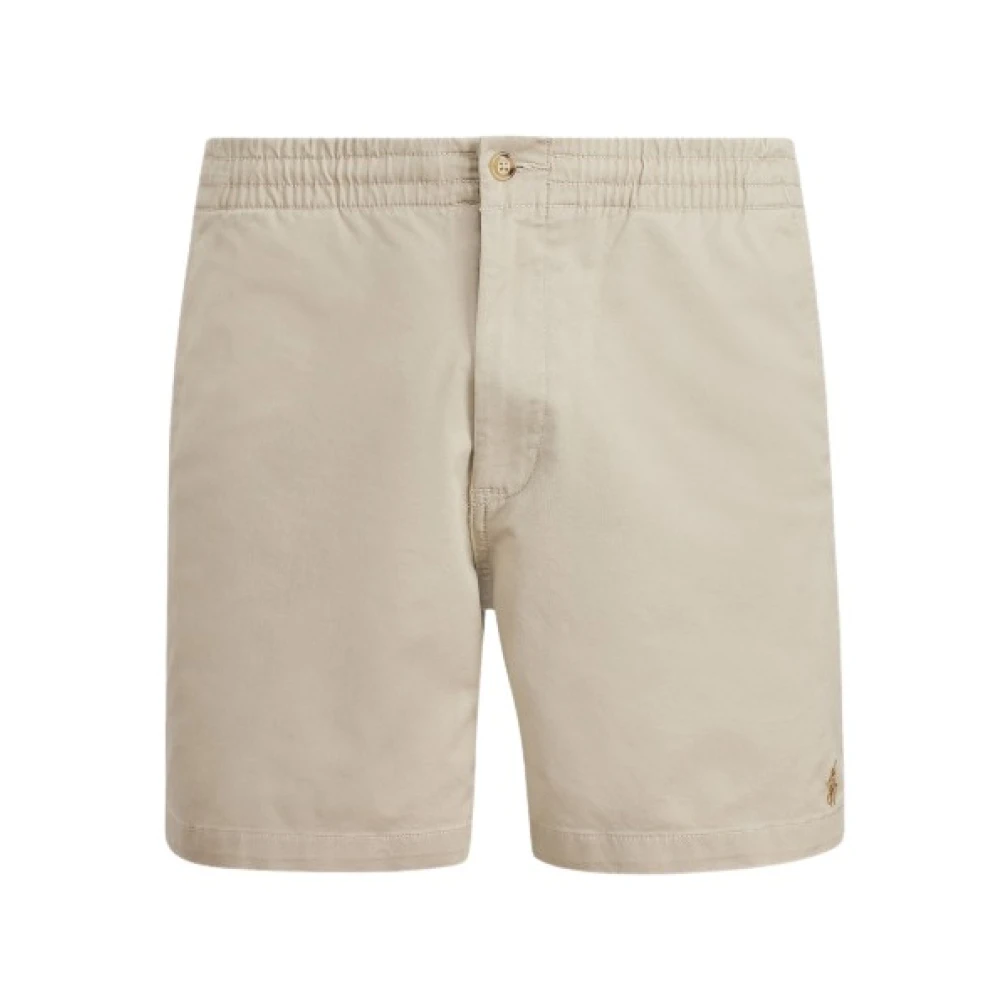 Shorts > Short Shorts - - Polo Ralph Lauren - Modalova