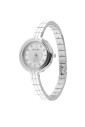 montre