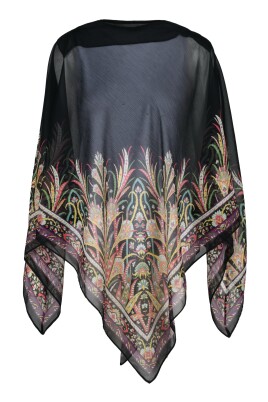 sheer-voile-poncho-cover-up