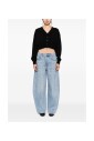 blue-jeans-womens-clothing