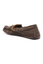 salina-suede-loafers