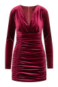 robe-col-en-v