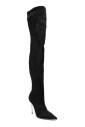blade-heeled-boots