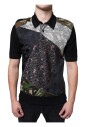 silk-camouflage-patchwork-polo-t-shirt